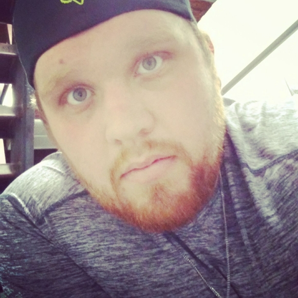 Meet your Posher, Cody - Picture 1 of 1